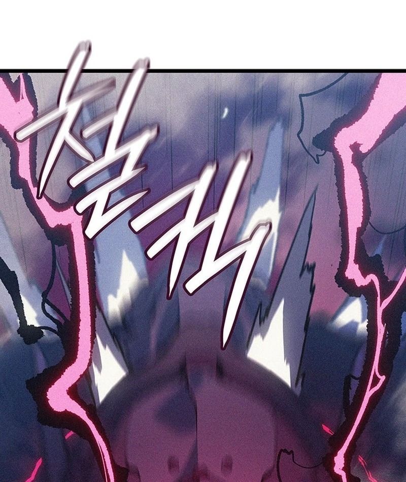 Võ Vương Tái Thế - Chapter 97 - Page 94