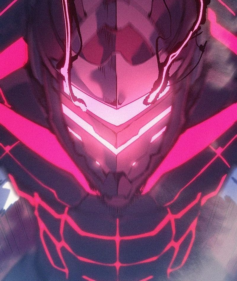 Võ Vương Tái Thế - Chapter 97 - Page 95