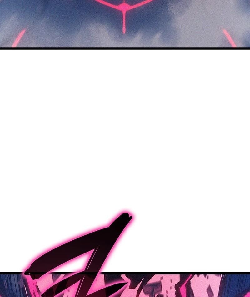 Võ Vương Tái Thế - Chapter 97 - Page 96