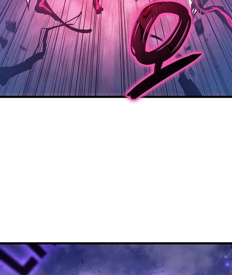 Võ Vương Tái Thế - Chapter 97 - Page 98