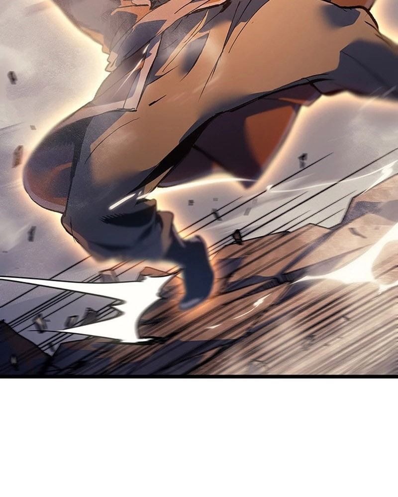 Võ Vương Tái Thế - Chapter 98 - Page 100