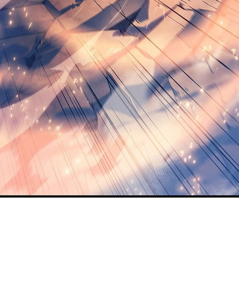 Võ Vương Tái Thế - Chapter 98 - Page 104