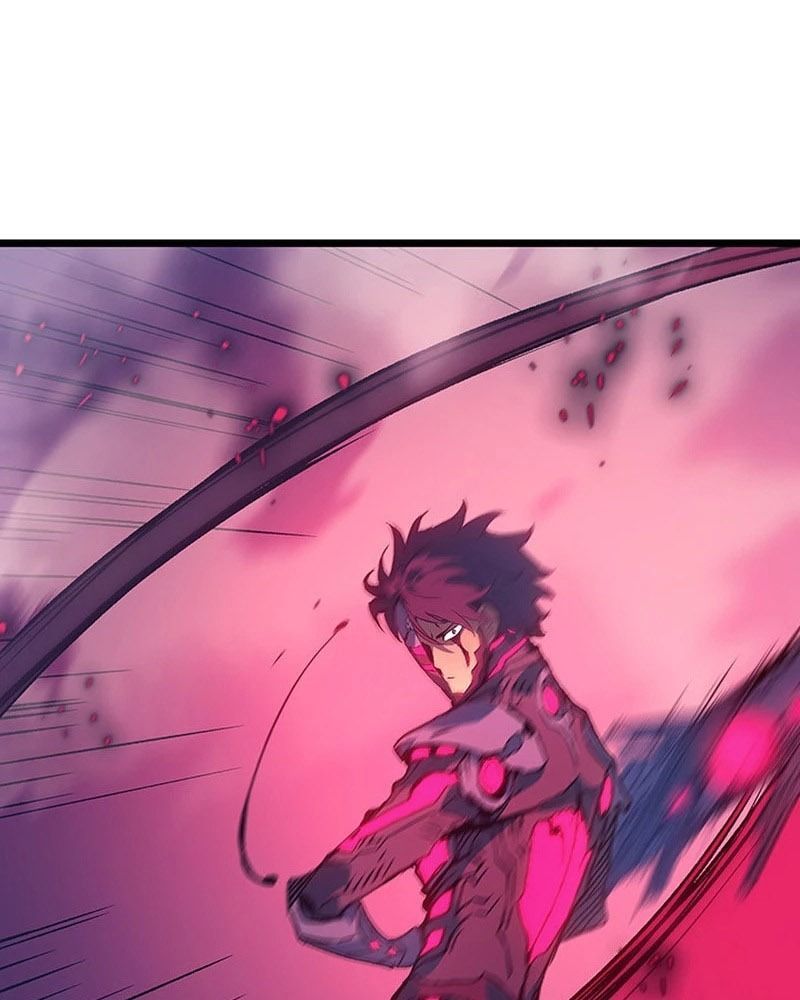 Võ Vương Tái Thế - Chapter 98 - Page 105