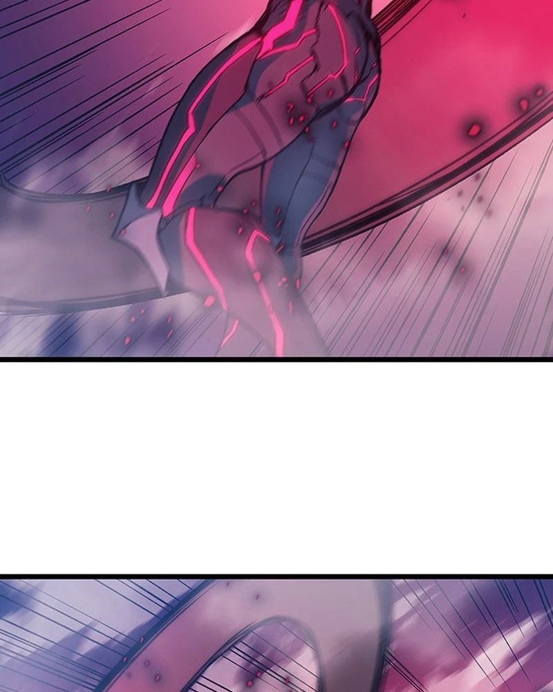 Võ Vương Tái Thế - Chapter 98 - Page 106