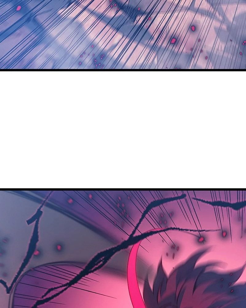 Võ Vương Tái Thế - Chapter 98 - Page 108