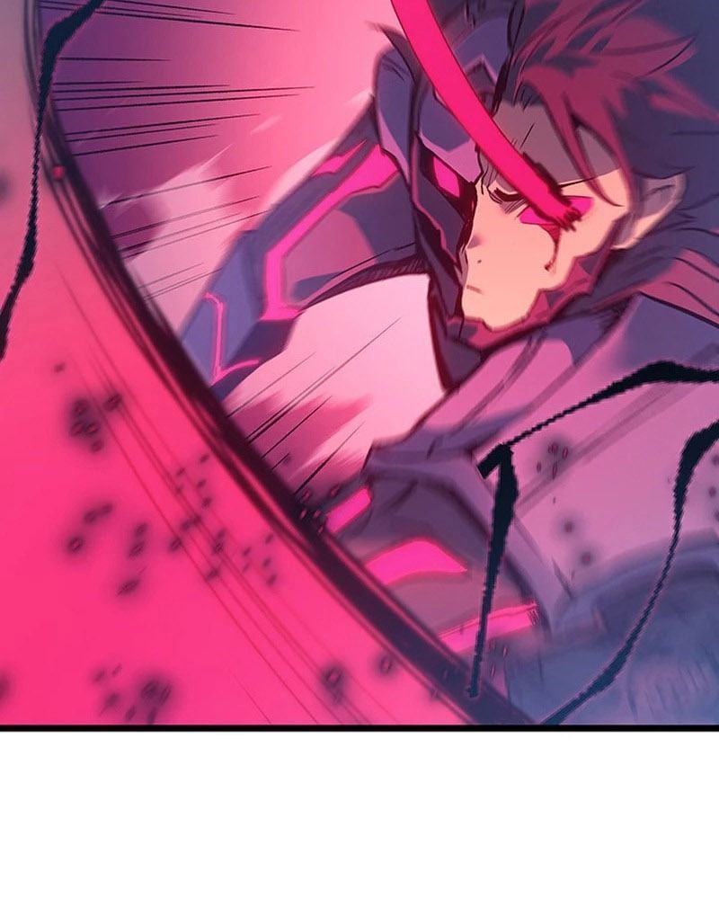 Võ Vương Tái Thế - Chapter 98 - Page 109