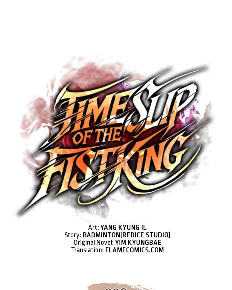 Võ Vương Tái Thế - Chapter 98 - Page 11