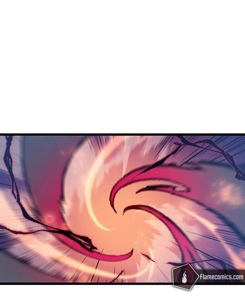 Võ Vương Tái Thế - Chapter 98 - Page 110