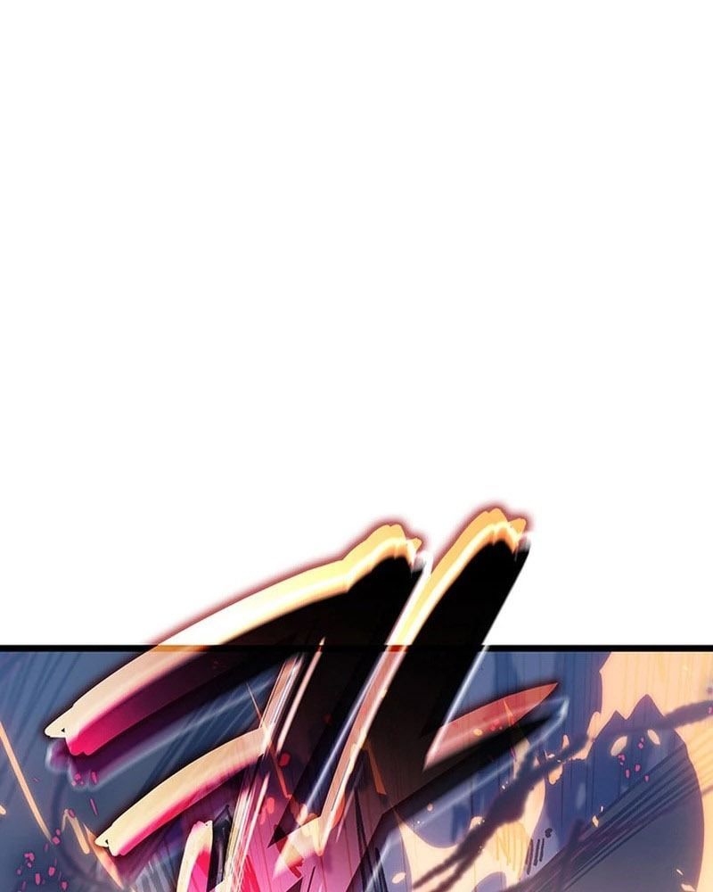 Võ Vương Tái Thế - Chapter 98 - Page 111