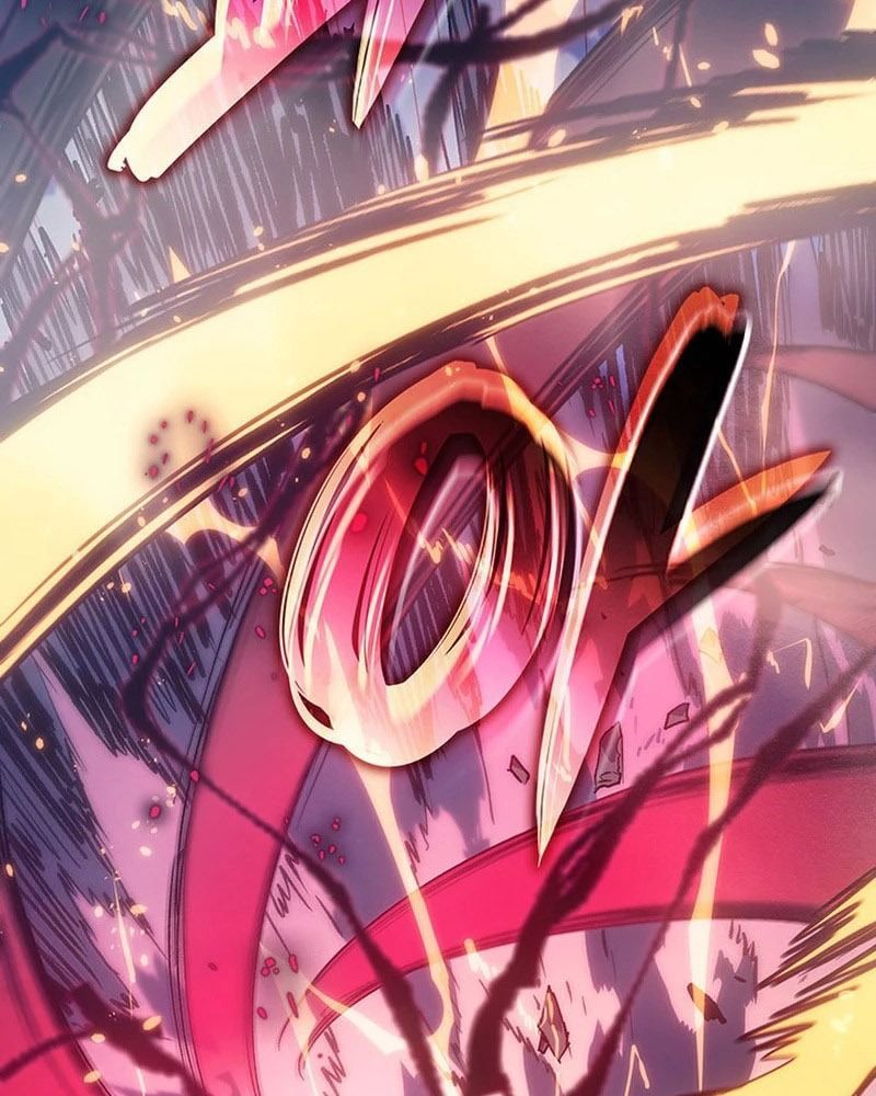 Võ Vương Tái Thế - Chapter 98 - Page 112