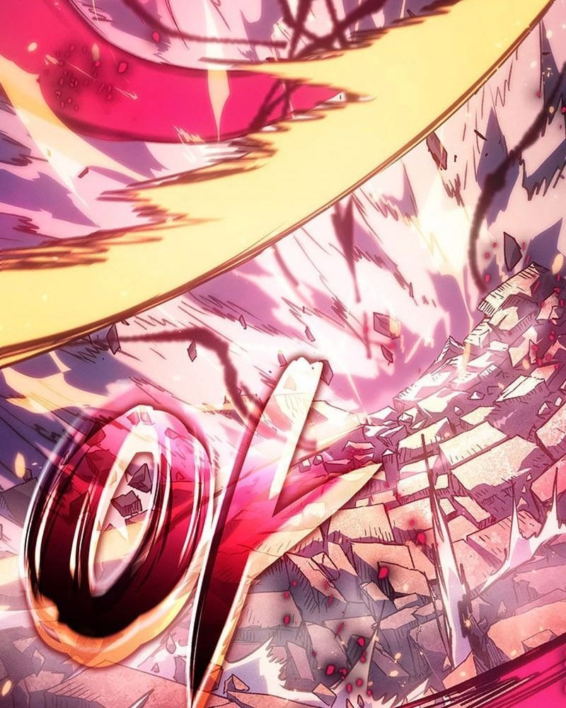 Võ Vương Tái Thế - Chapter 98 - Page 113