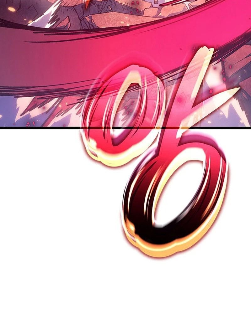 Võ Vương Tái Thế - Chapter 98 - Page 114