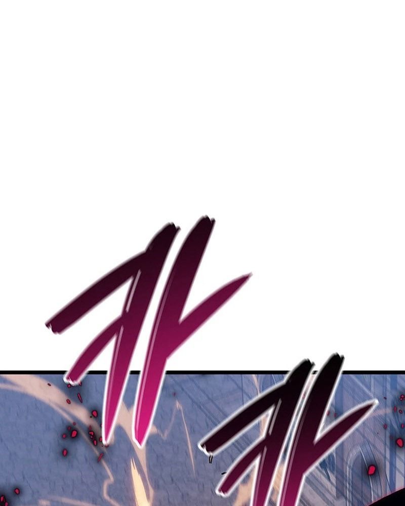 Võ Vương Tái Thế - Chapter 98 - Page 115