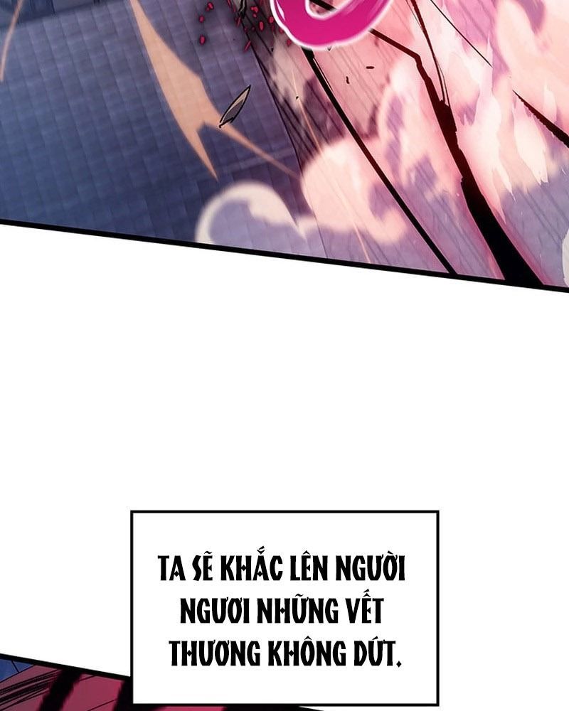 Võ Vương Tái Thế - Chapter 98 - Page 117