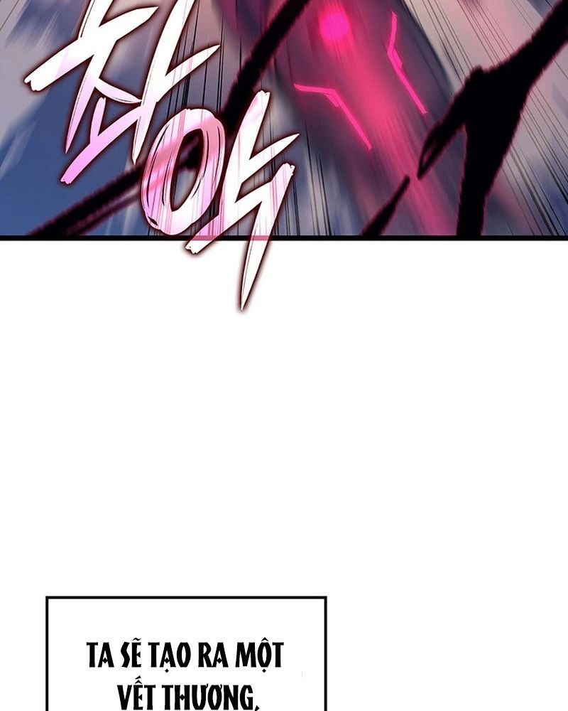 Võ Vương Tái Thế - Chapter 98 - Page 119