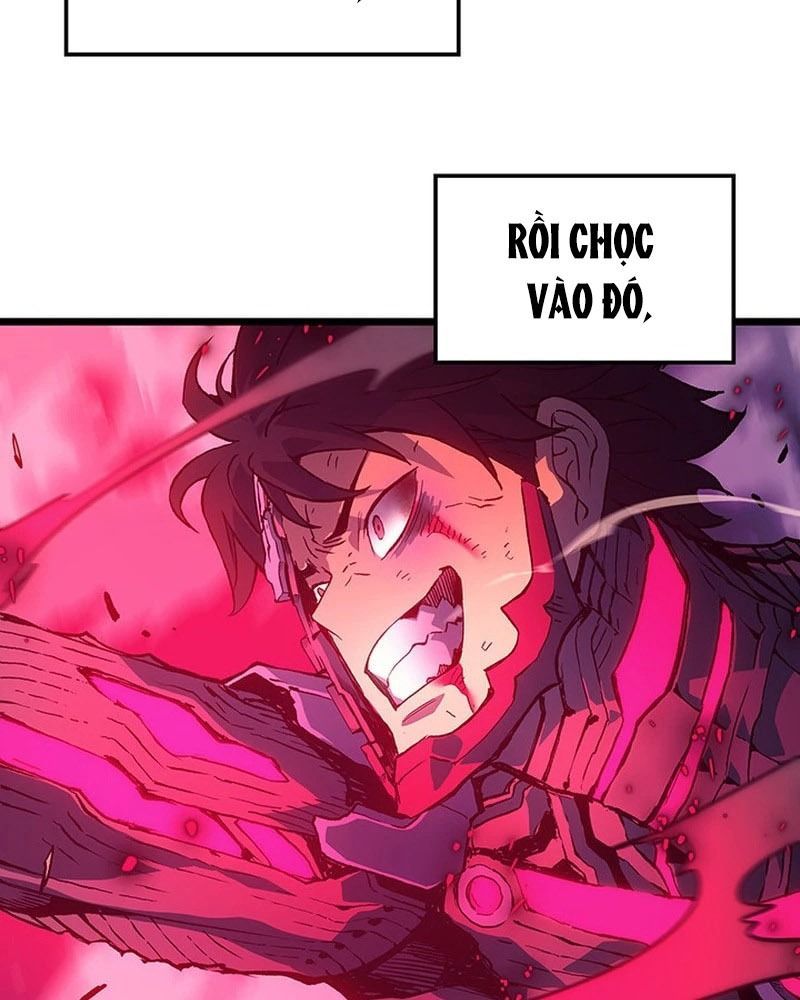 Võ Vương Tái Thế - Chapter 98 - Page 120