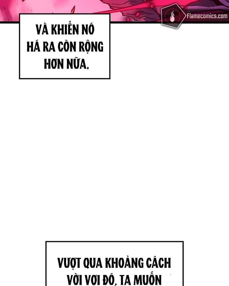 Võ Vương Tái Thế - Chapter 98 - Page 121