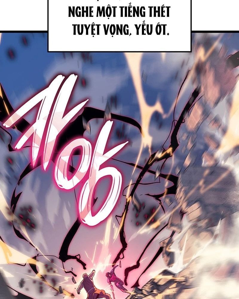 Võ Vương Tái Thế - Chapter 98 - Page 122