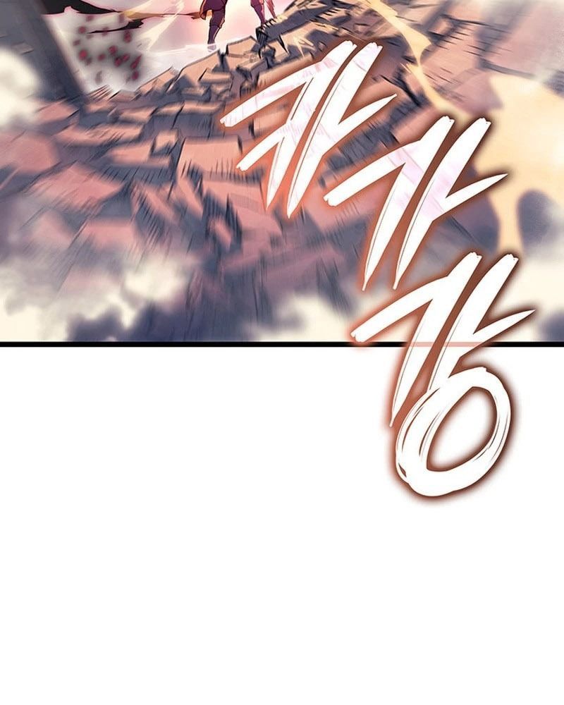 Võ Vương Tái Thế - Chapter 98 - Page 123