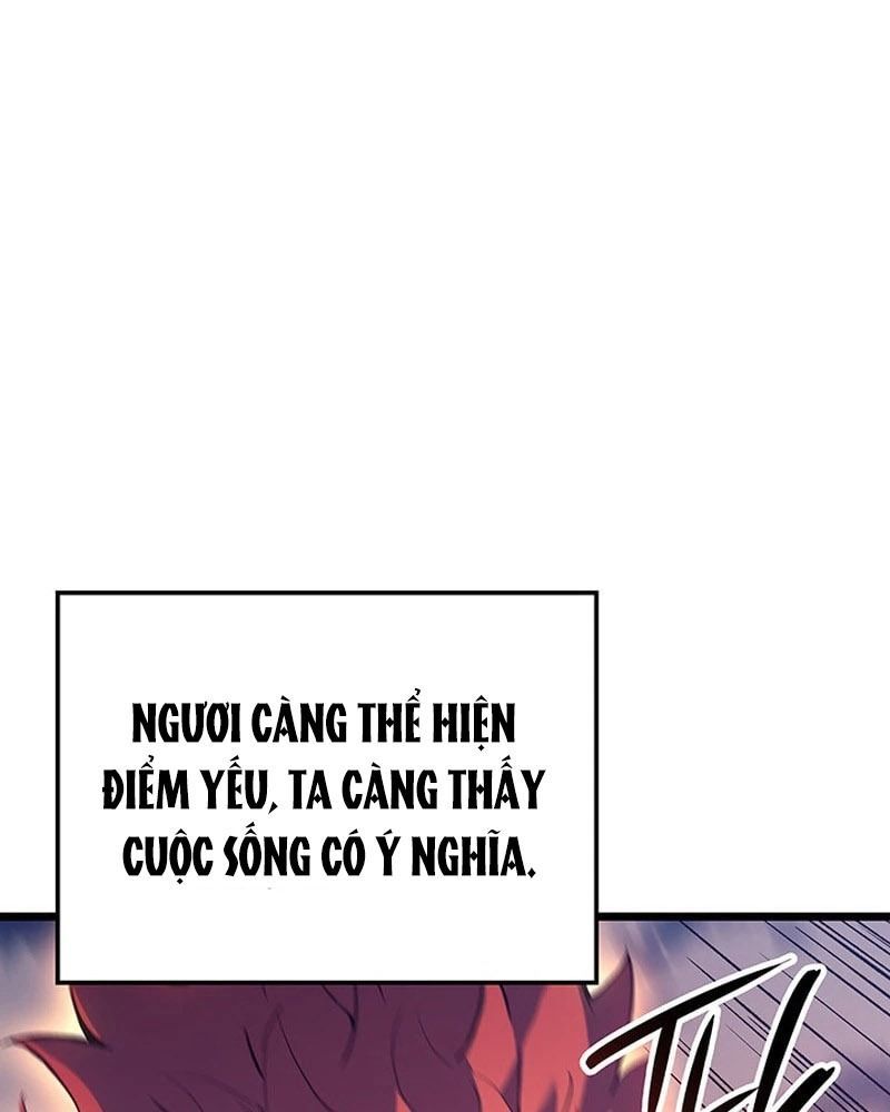 Võ Vương Tái Thế - Chapter 98 - Page 124