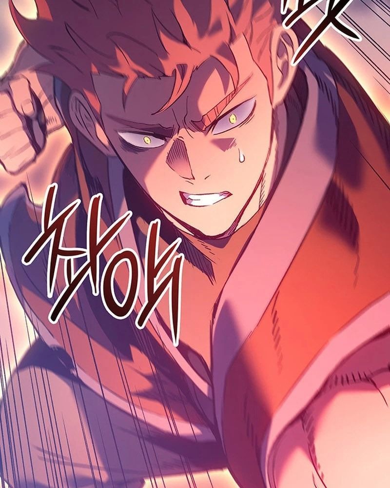 Võ Vương Tái Thế - Chapter 98 - Page 125