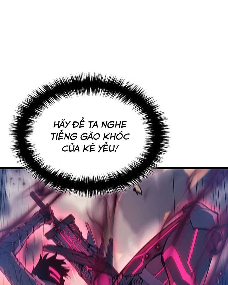 Võ Vương Tái Thế - Chapter 98 - Page 127