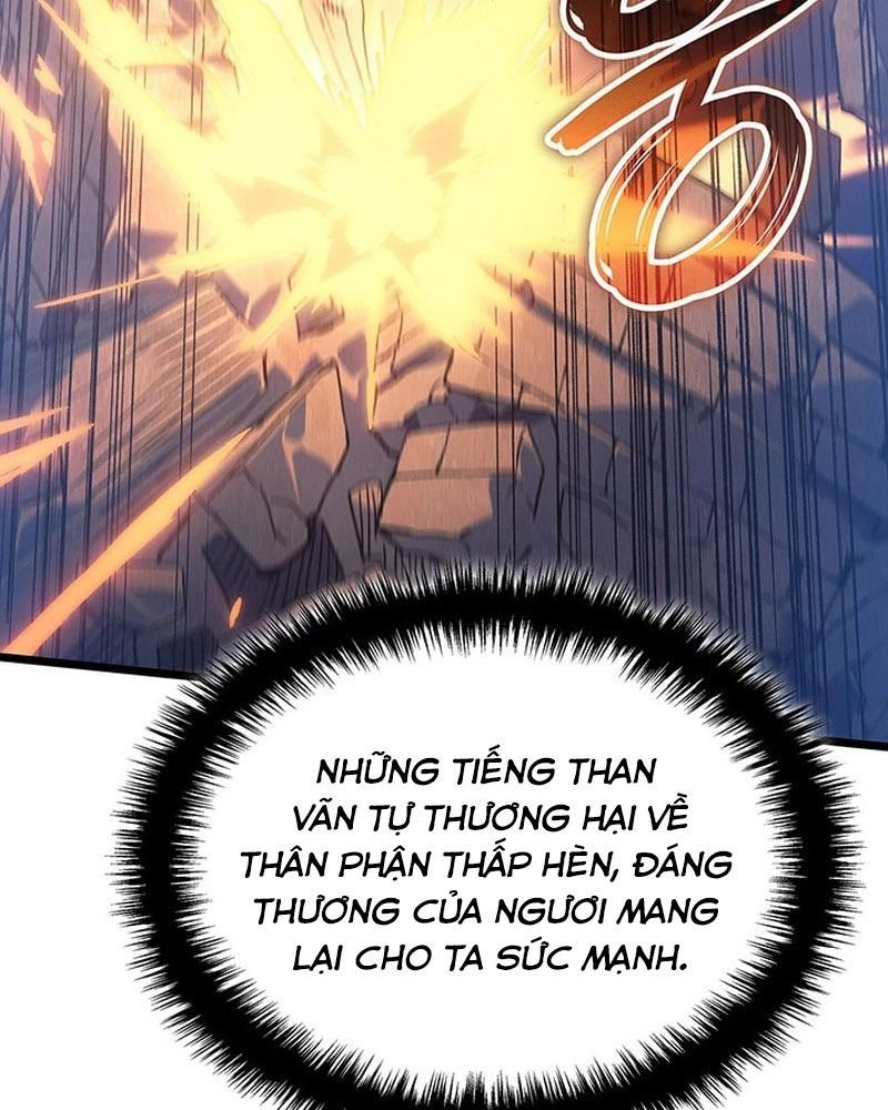 Võ Vương Tái Thế - Chapter 98 - Page 129