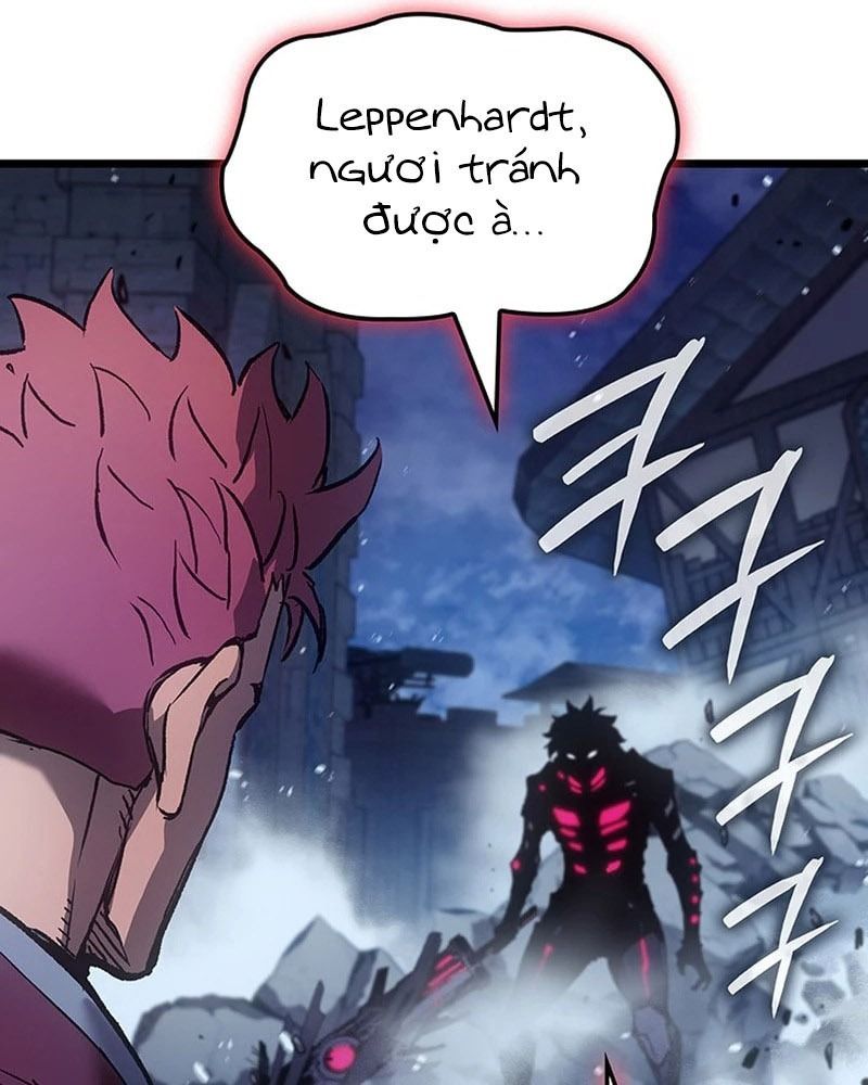 Võ Vương Tái Thế - Chapter 98 - Page 13