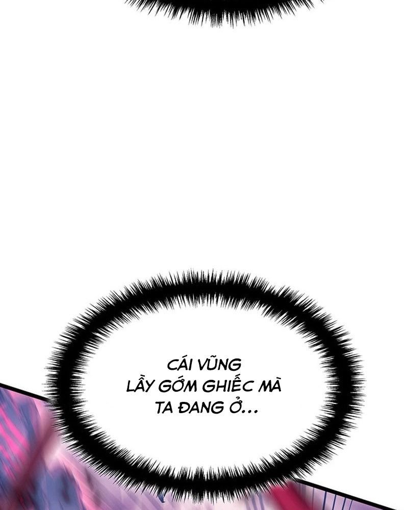 Võ Vương Tái Thế - Chapter 98 - Page 130