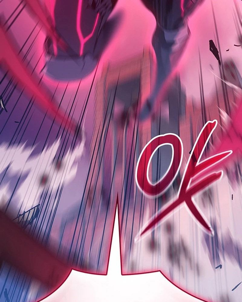 Võ Vương Tái Thế - Chapter 98 - Page 132