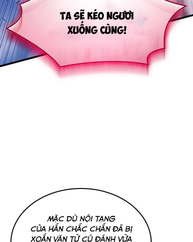 Võ Vương Tái Thế - Chapter 98 - Page 133