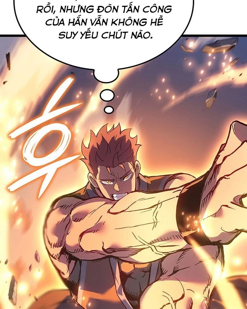 Võ Vương Tái Thế - Chapter 98 - Page 134