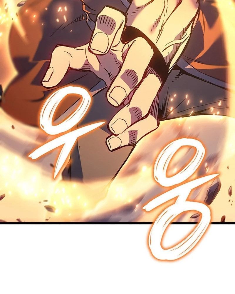 Võ Vương Tái Thế - Chapter 98 - Page 135