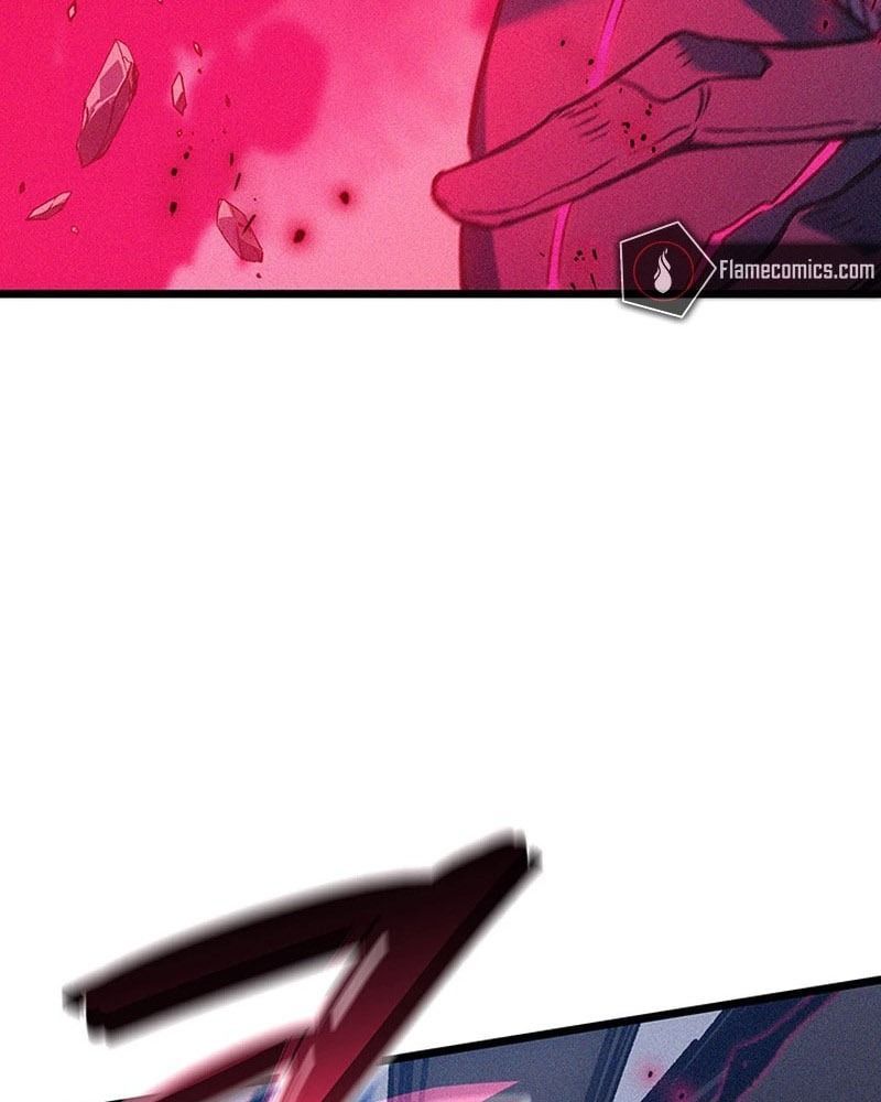 Võ Vương Tái Thế - Chapter 98 - Page 138