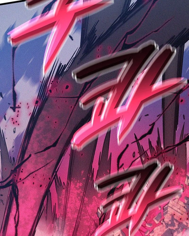 Võ Vương Tái Thế - Chapter 98 - Page 139