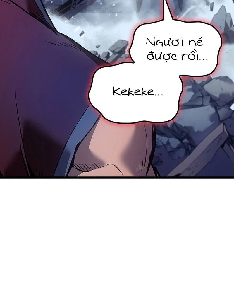 Võ Vương Tái Thế - Chapter 98 - Page 14