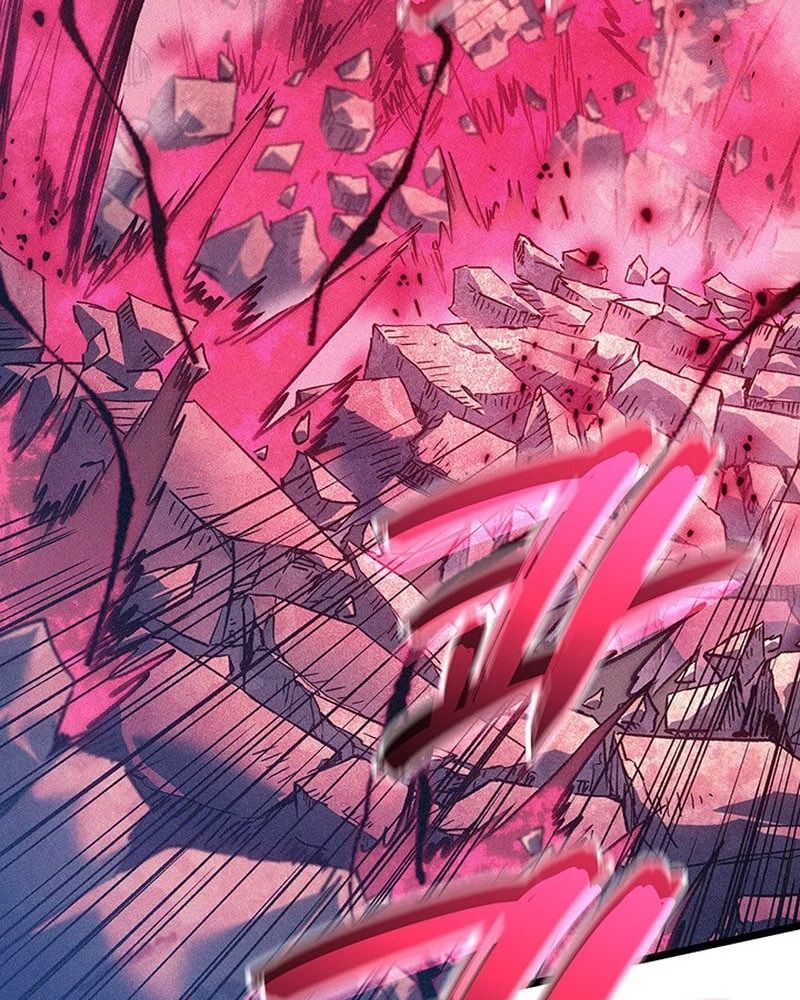 Võ Vương Tái Thế - Chapter 98 - Page 140