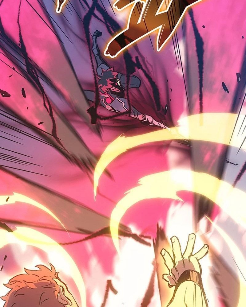 Võ Vương Tái Thế - Chapter 98 - Page 142