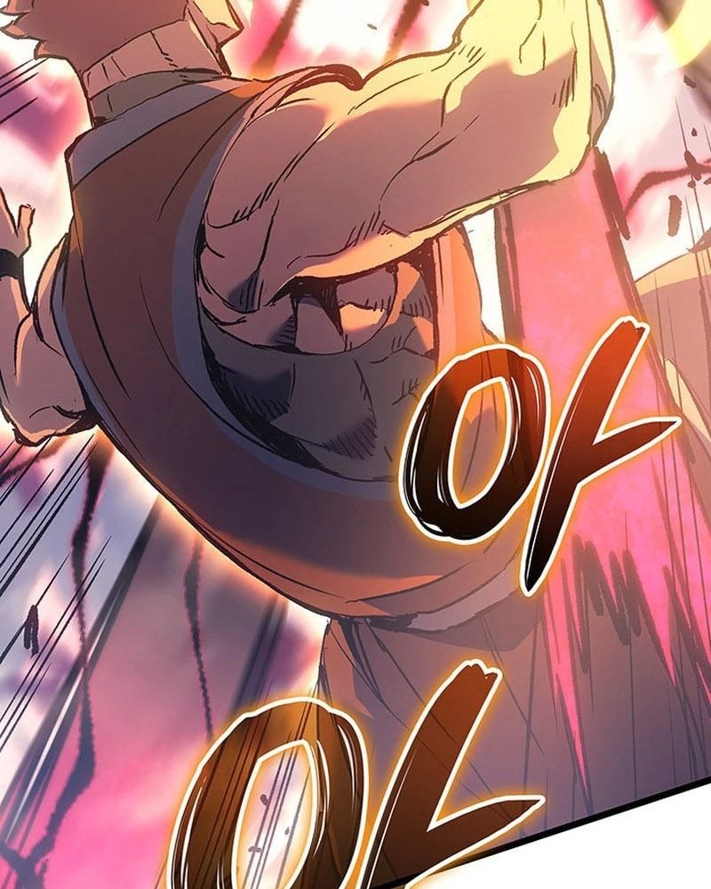 Võ Vương Tái Thế - Chapter 98 - Page 143