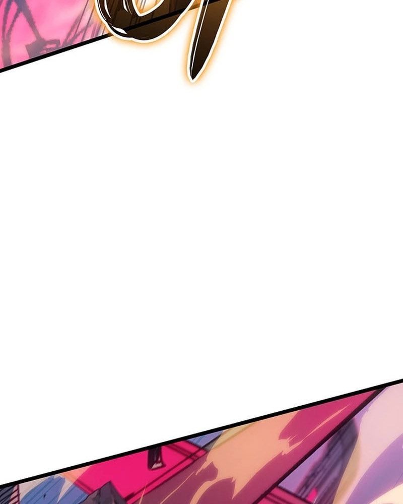 Võ Vương Tái Thế - Chapter 98 - Page 144