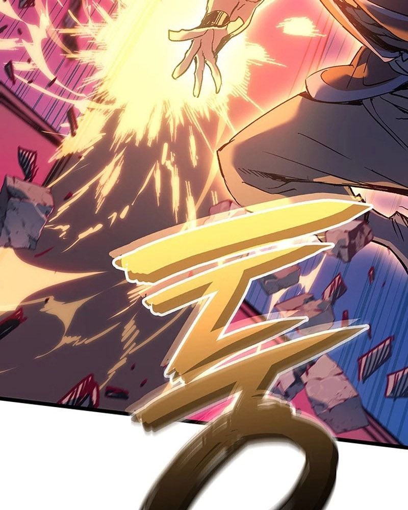 Võ Vương Tái Thế - Chapter 98 - Page 146