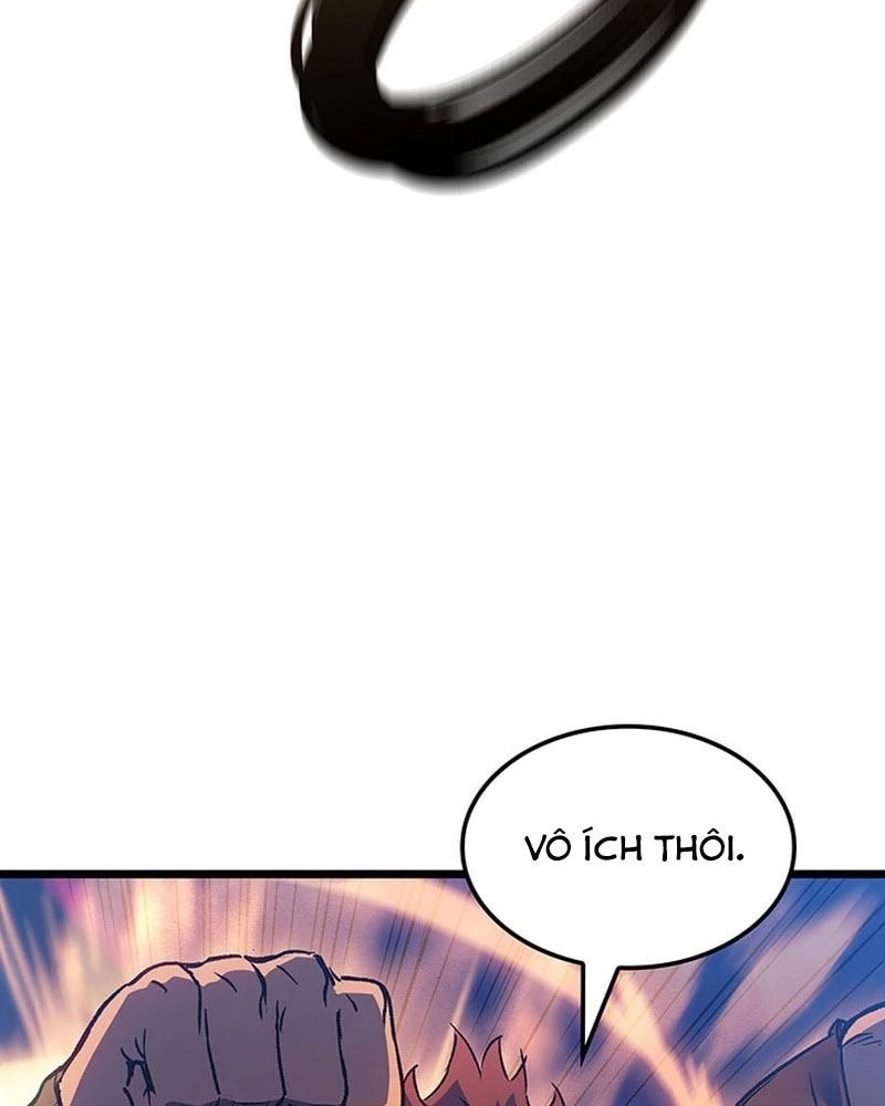 Võ Vương Tái Thế - Chapter 98 - Page 147