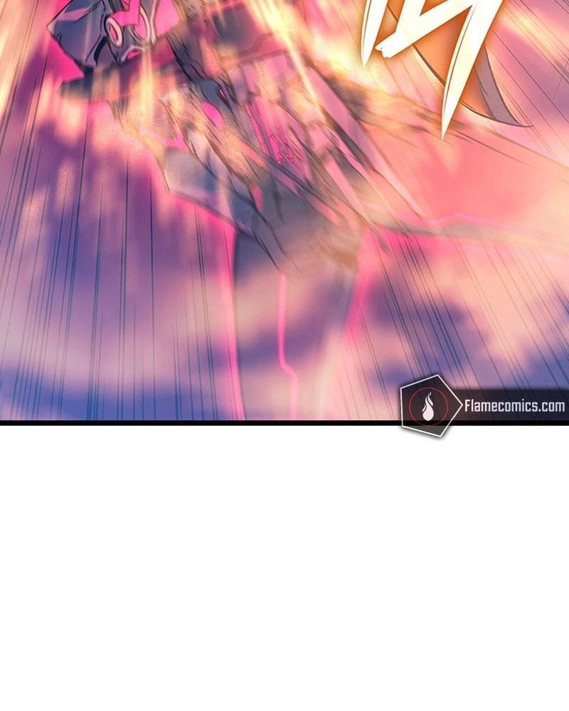 Võ Vương Tái Thế - Chapter 98 - Page 149