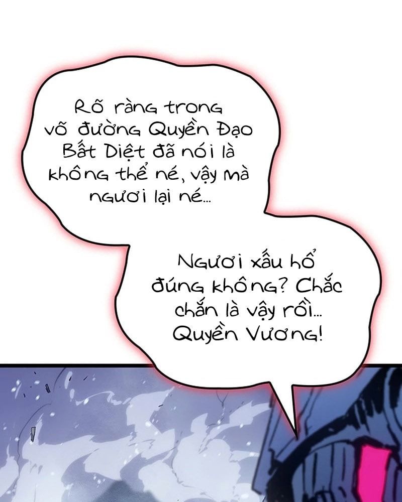 Võ Vương Tái Thế - Chapter 98 - Page 15