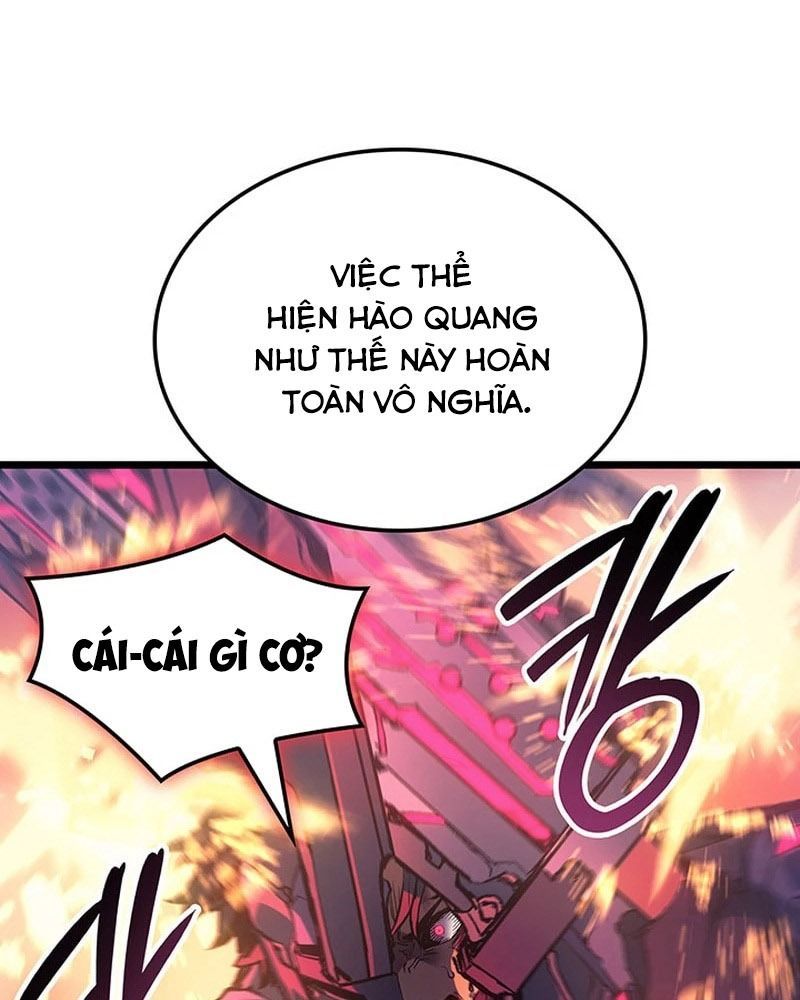 Võ Vương Tái Thế - Chapter 98 - Page 150