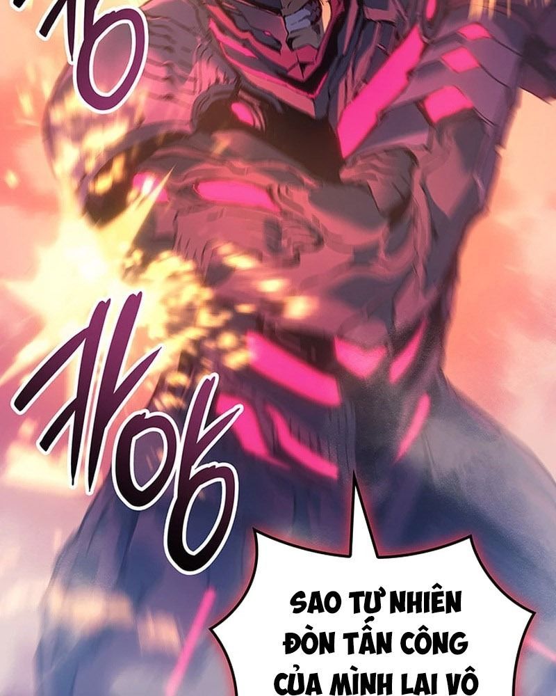 Võ Vương Tái Thế - Chapter 98 - Page 151