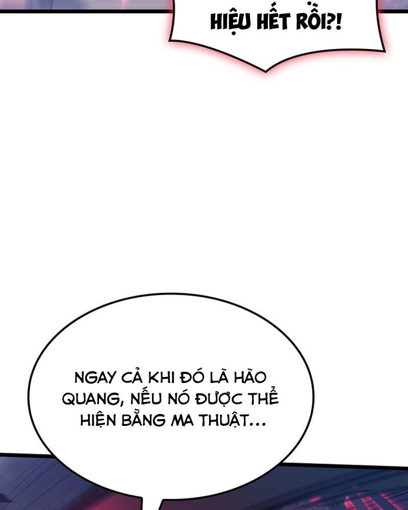 Võ Vương Tái Thế - Chapter 98 - Page 152