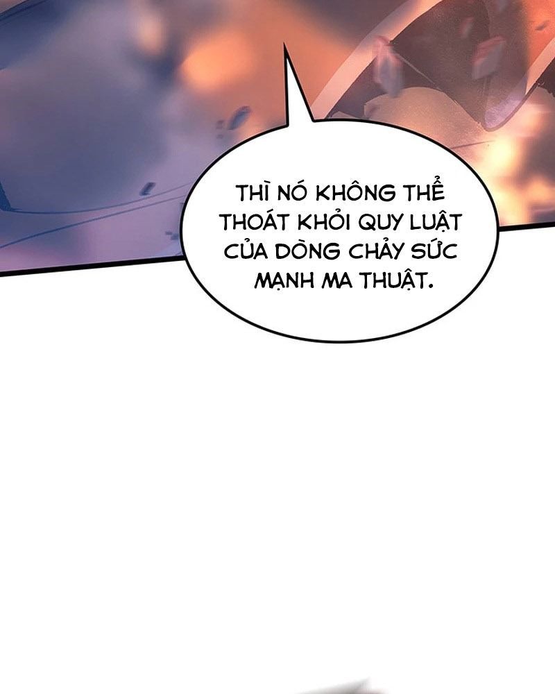 Võ Vương Tái Thế - Chapter 98 - Page 154