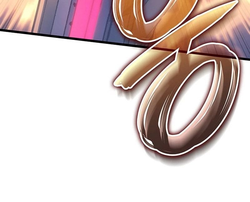 Võ Vương Tái Thế - Chapter 98 - Page 157