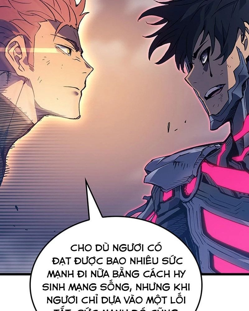 Võ Vương Tái Thế - Chapter 98 - Page 161